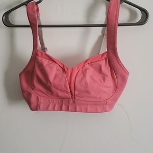 Lululemon Tata Tamer II